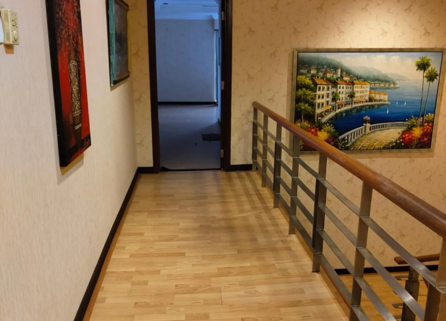 Penthouse Duplex With Klcc Views At Berjaya Times Square Apartment Kuala Lumpur 0*,
