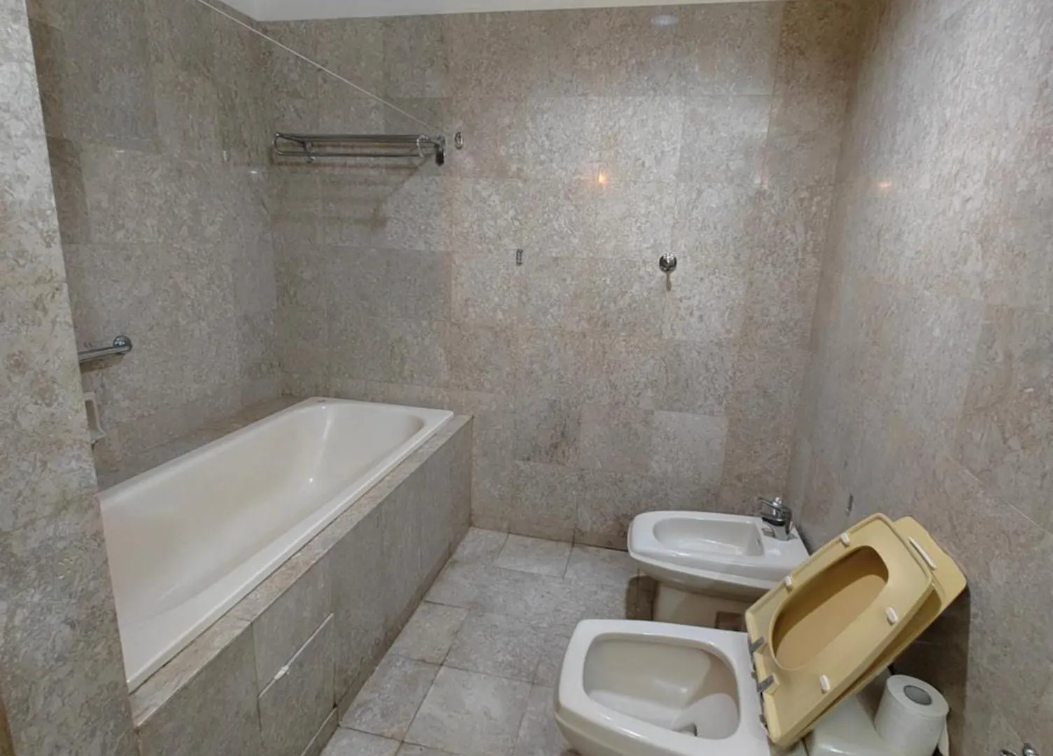Penthouse Duplex With Klcc Views At Berjaya Times Square Apartment Kuala Lumpur Malaysia