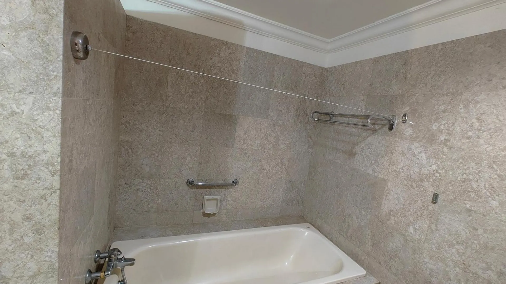 Penthouse Duplex With Klcc Views At Berjaya Times Square Apartment Kuala Lumpur 0*,
