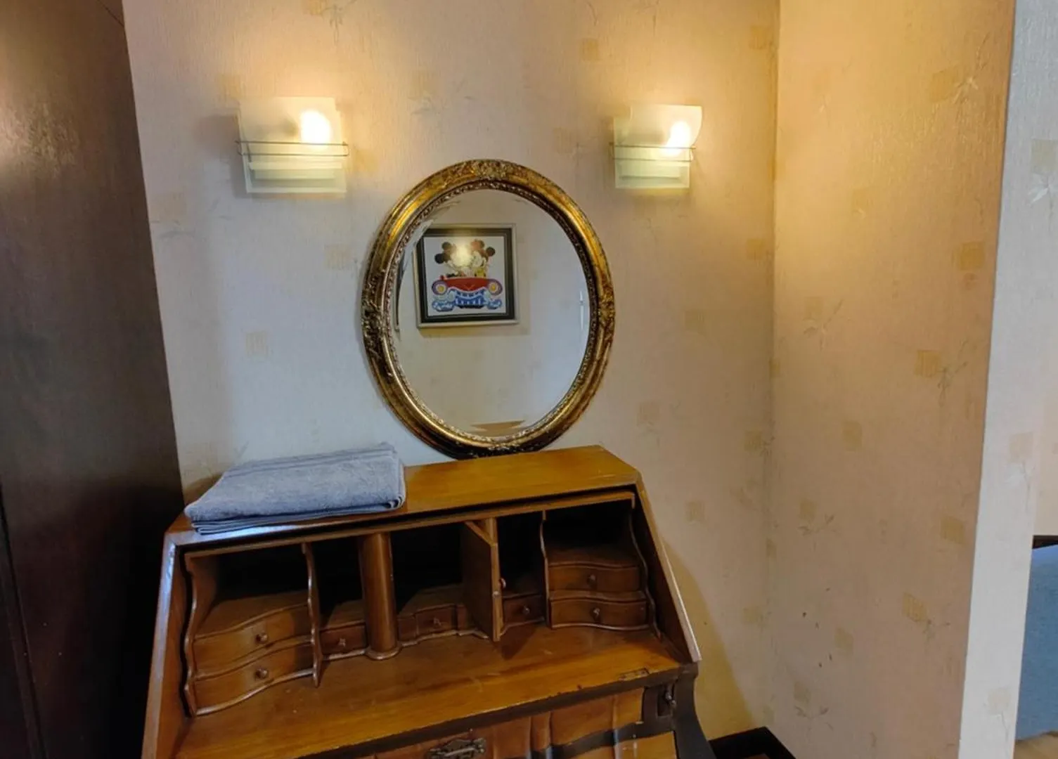 Penthouse Duplex With Klcc Views At Berjaya Times Square Apartment Kuala Lumpur 0*,  Malaysia