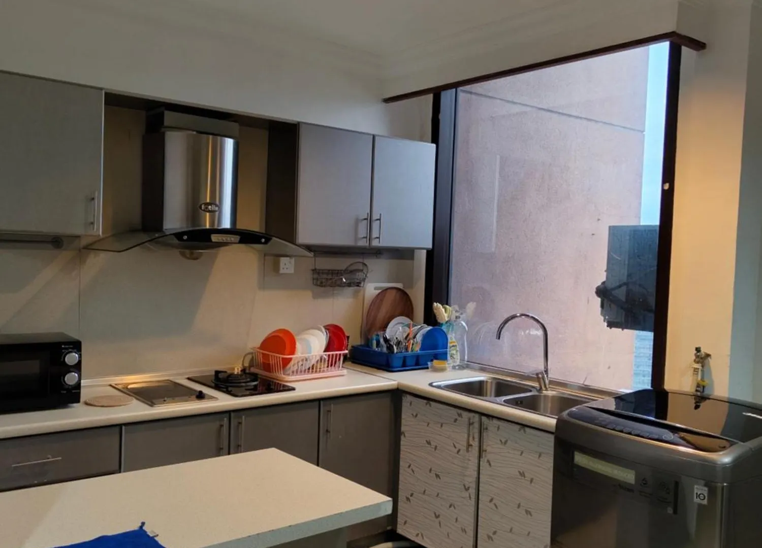 Penthouse Duplex With Klcc Views At Berjaya Times Square Apartment Kuala Lumpur 0*,  Malaysia