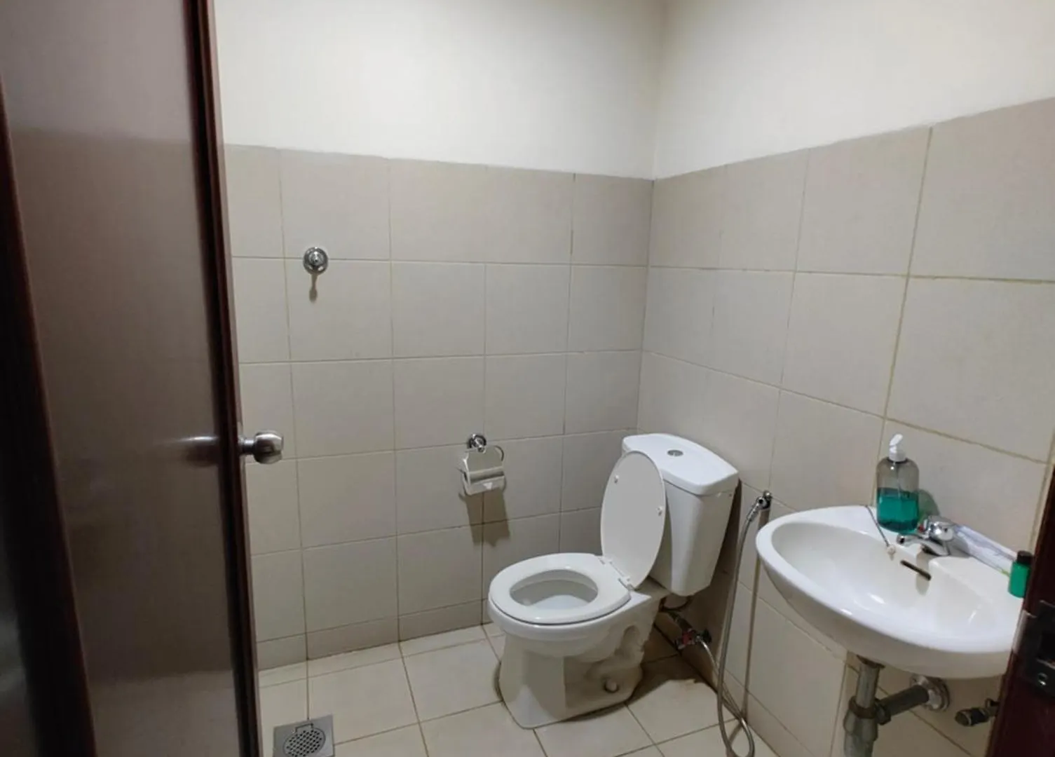 Penthouse Duplex With Klcc Views At Berjaya Times Square Apartment Kuala Lumpur
