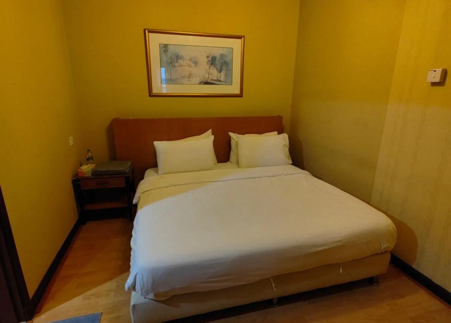 Penthouse Duplex With Klcc Views At Berjaya Times Square Apartment Kuala Lumpur