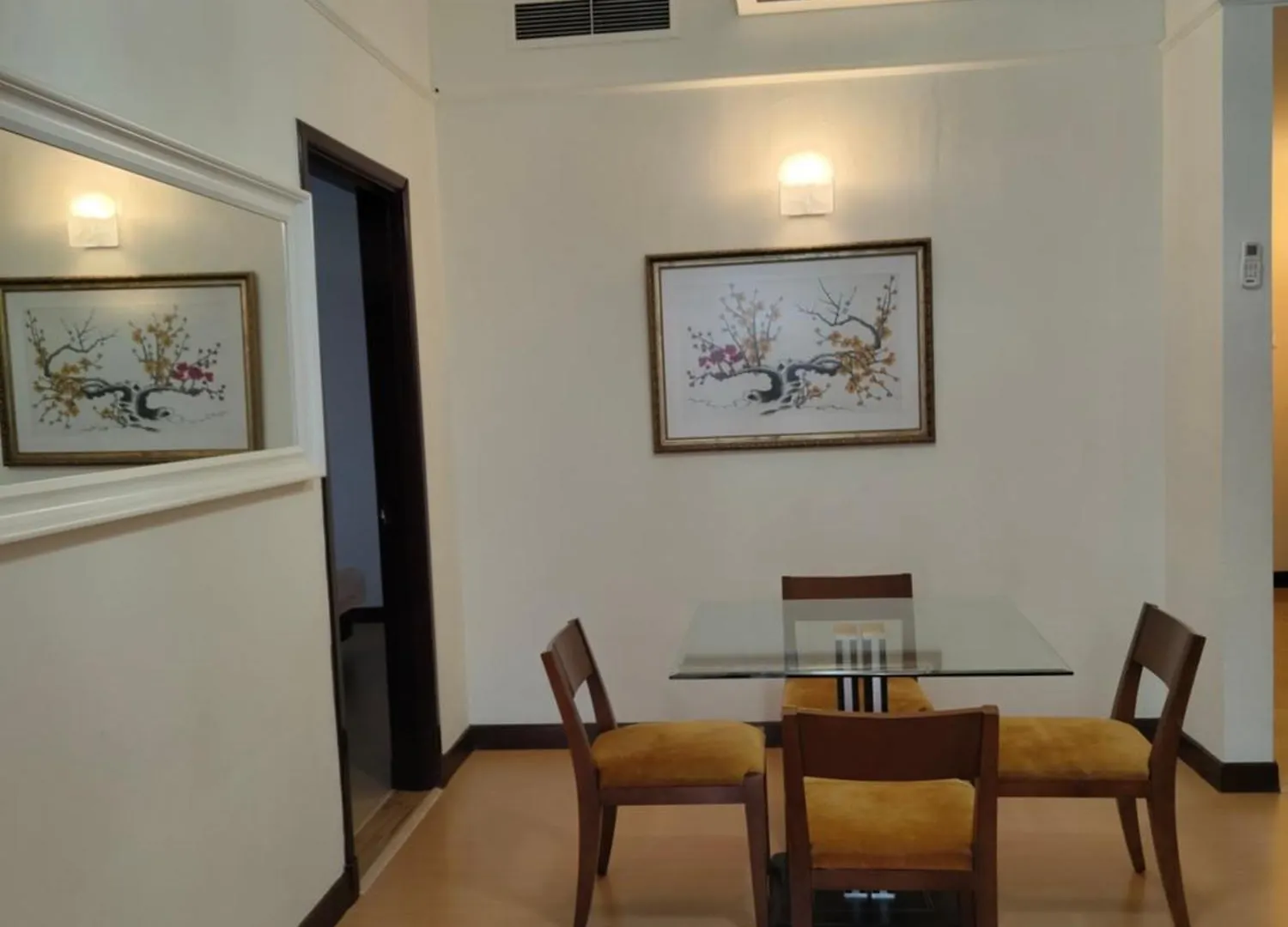 Penthouse Duplex With Klcc Views At Berjaya Times Square Apartment Kuala Lumpur