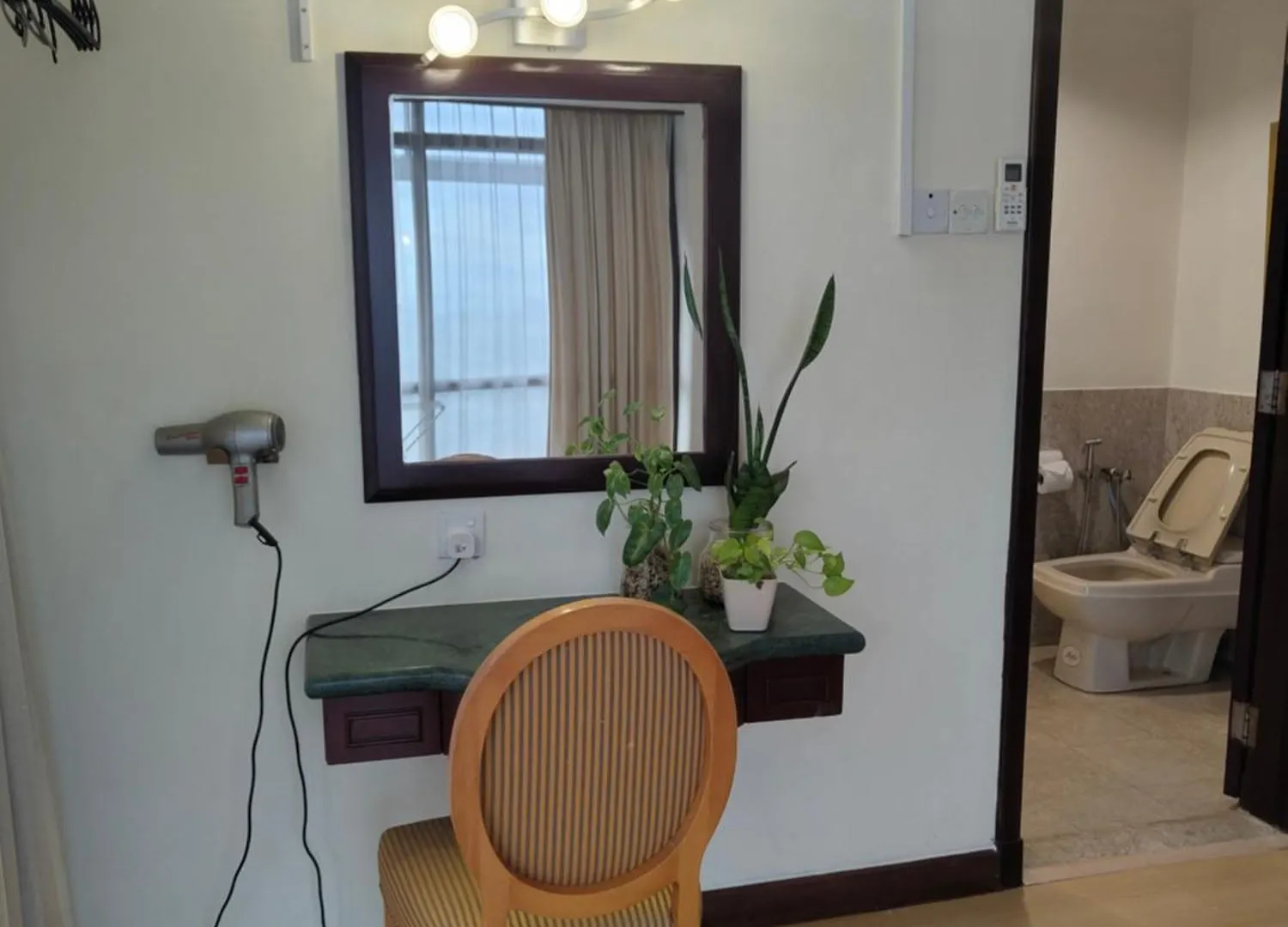 Penthouse Duplex With Klcc Views At Berjaya Times Square Apartment Kuala Lumpur 0*,  Malaysia