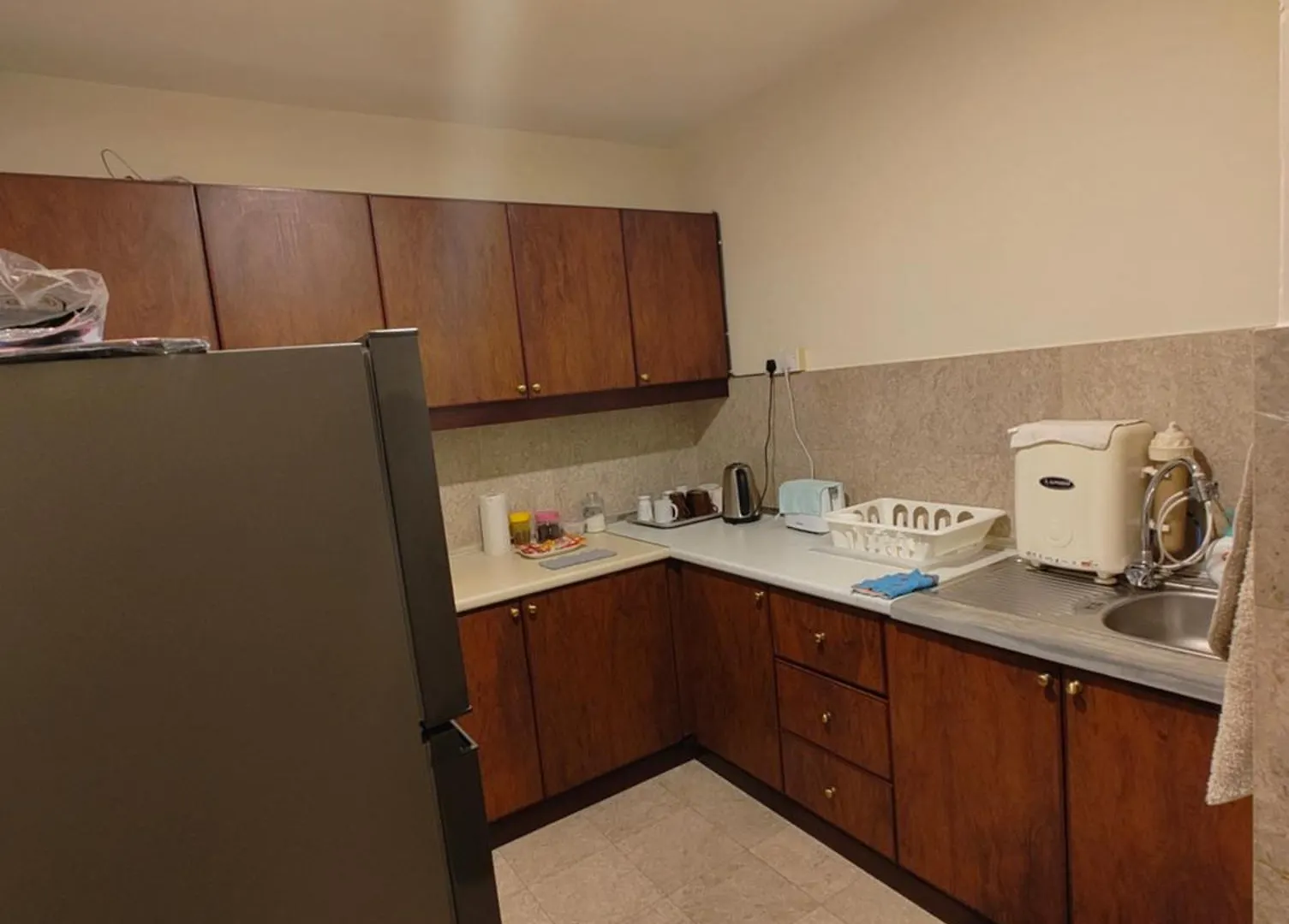 Penthouse Duplex With Klcc Views At Berjaya Times Square Apartment Kuala Lumpur