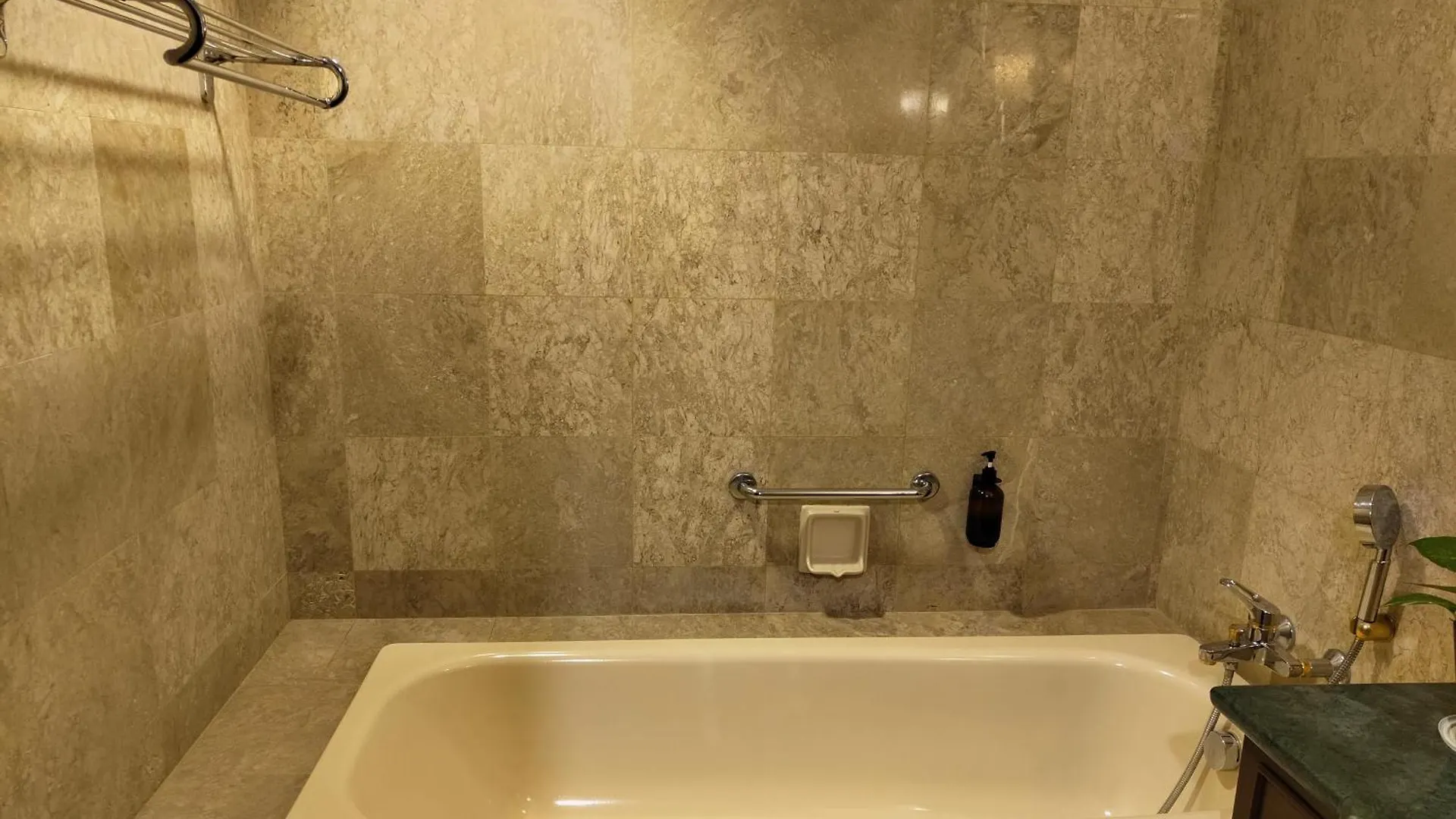 Penthouse Duplex With Klcc Views At Berjaya Times Square Apartment Kuala Lumpur 0*,  Malaysia