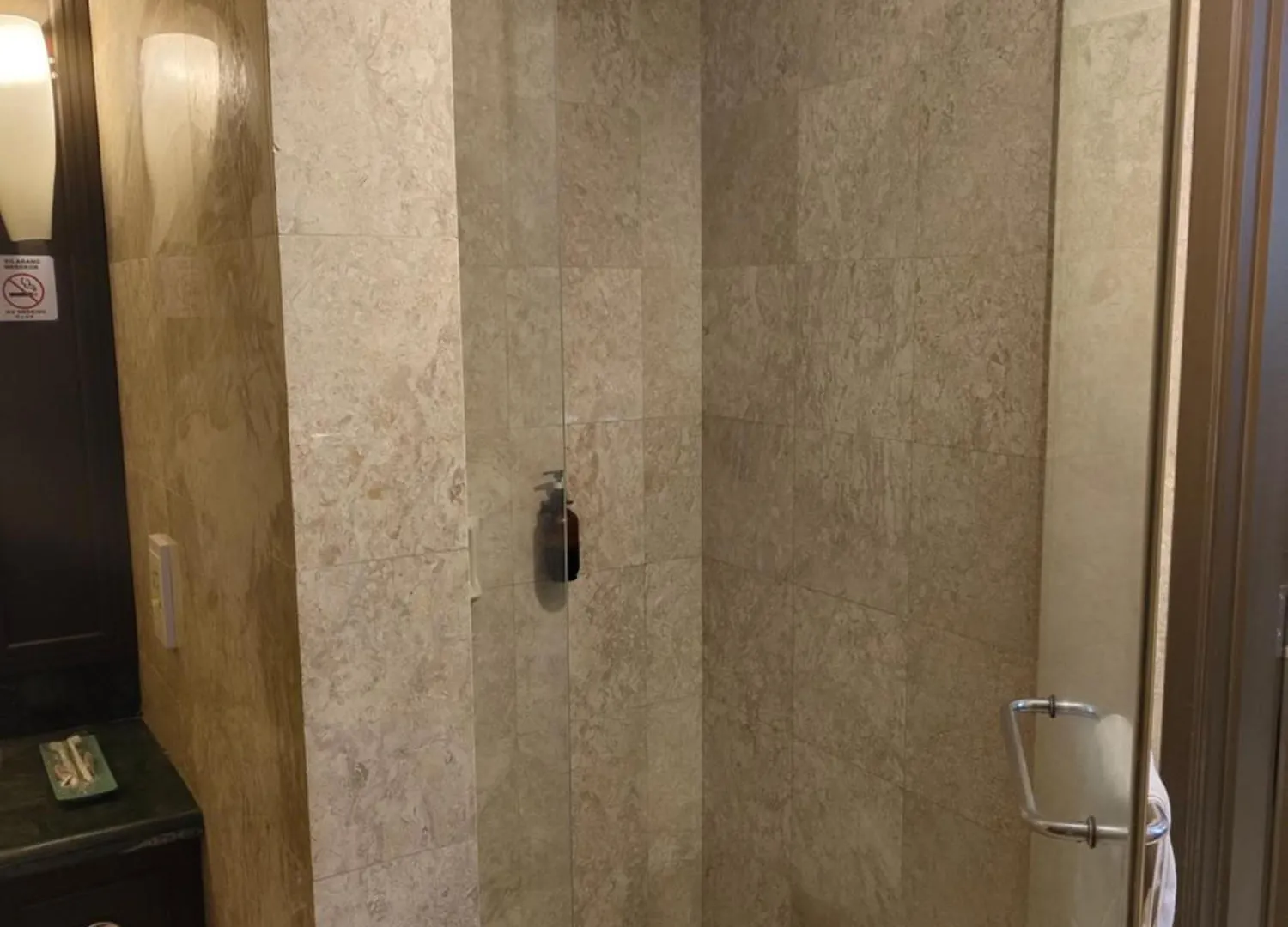 Penthouse Duplex With Klcc Views At Berjaya Times Square Apartment Kuala Lumpur