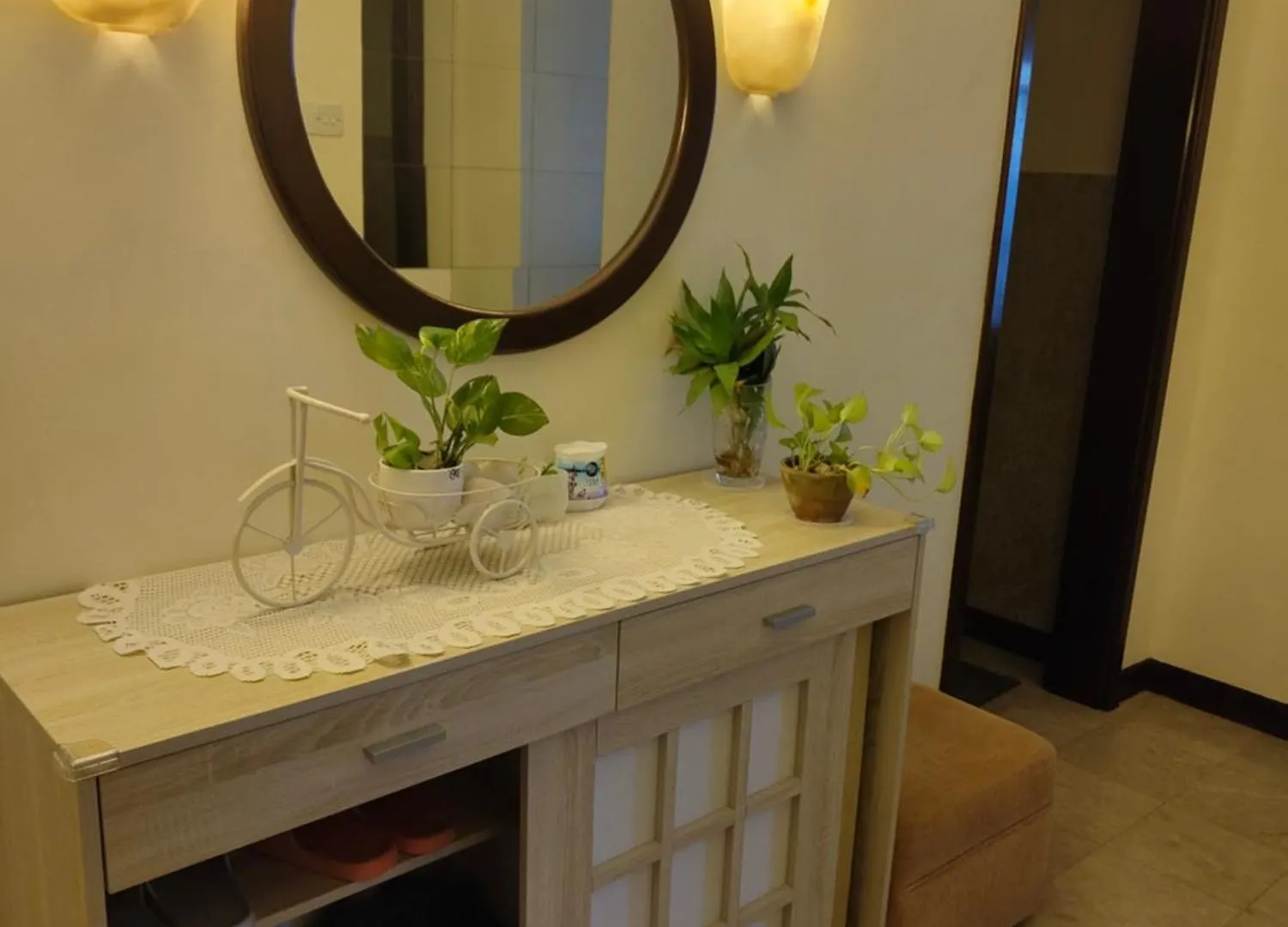 Penthouse Duplex With Klcc Views At Berjaya Times Square Apartment Kuala Lumpur Malaysia